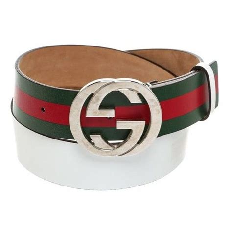 buy pre owned gucci belt|genuine gucci belt.